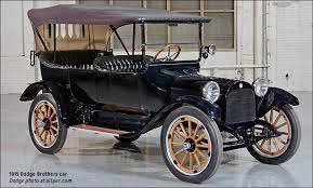 Pin On Classic Cars 9