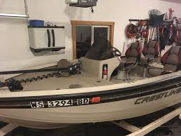 Coffee machine parts nzone sports. Coffee Machine Parts Nzone Sports Fishhawk Pin By Greg Monson On My 2000 Crestliner 1650 Fishhawk Cigarettes Cigarette Tobacco Shop Indian For Sale Tobacco Shop Indian For Sale Health