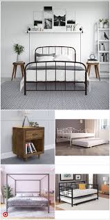 Will be the focal point of your bedroom. Pin On Ledgestone Room