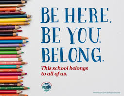 Watch the powerful moment that brought . Downloads Brene Brown