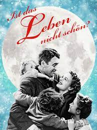 Ist das leben nicht schön? Wer Streamt Ist Das Leben Nicht Schon Film Online Schauen