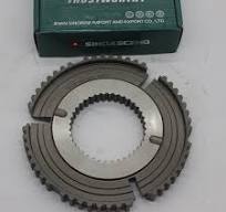 Zf Synchro. Body Synchronizer Hub 3rd/4th Suitable to Zf Transmissions  1312304052 S6-160/6s159 3/4 Speed Tuck Gearbox