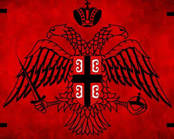 Check out best 57 serbia wallpapers uploaded by our awesome community. Free Download War Brotherhood Flags Serbia Ancient Serbian Orthodox Cross Wallpaper 1920x1080 For Your Desktop Mobile Tablet Explore 74 Serbia Wallpaper Serbia Wallpapers Serbia Wallpaper Serbia National Football Team Wallpapers