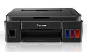 The multipurpose bypass tray makes it possible for you to definitely print on yet another medium with no getting to take. Canon Pixma G3800 Driver Download Canon Software Setup