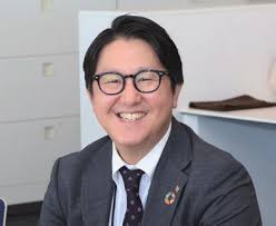 HYAKUGO BANK REPORT 2024