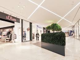 Wie hoch sind die wohnungspreise & häuserpreise und wie ist die mietpreisentwicklung und kaufpreisentwicklung für immobilien in bramfeld? Referenzen Byok De