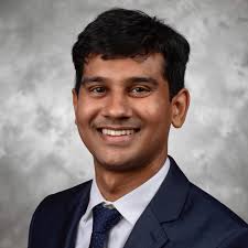 Brian Lauer--Emails and Phone Numbers