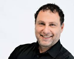 Norman Silver: Transforming Healthcare Access Through QDoc's Innovative  Platform