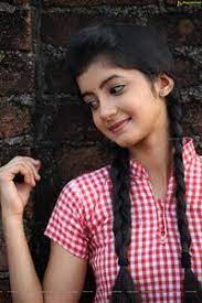 Summiyya Mohammed Hd Prema Janta Stills Image 62 Telugu Heroines Photos Telugu Actress Photos St Dehati Girl Photo Beautiful Blonde Girl Indian Girl Bikini