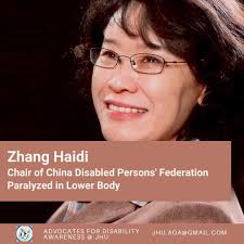 ADA @ JHU (@ada.jhu) • Instagram photos and videos