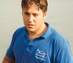 THE BAREFOOT DATA BOOK