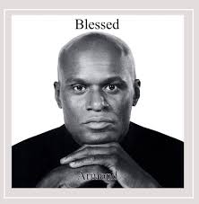 Amazon.com: Blessed: CDs y Vinilo