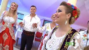 Follow iosifminune and others on soundcloud. Mirela Petrean Cu Ce M Am Ales In Viata Youtube