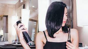 Extra gentle conditioner for sensitive hair and. Fragrance Free Hair Products You Need Coveteur Inside Closets Fashion Beauty Health And Travel