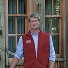 His primary source of wealth has been his company and his restaurant. Pete Nelson Bio Family Trivia Famous Birthdays