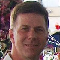 30+ "Ernie Olson" profiles