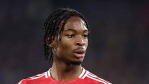 Ny dag, nytt drama, ny United-seier