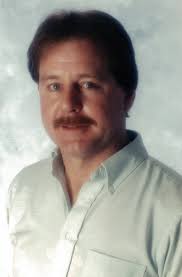 Obituary information for Ralph Vernon Huffman