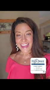 #yourhomegirl #cuyahogafallsrealestate #localagent #ohiorealestate