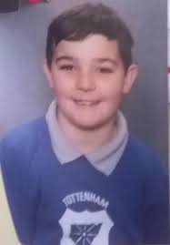 Today I visited Tottenham Central School which is the school i attended  growing up in Central NSW. It was so unreal meeting all the kids,new  teachers and also seeing all the dedicated