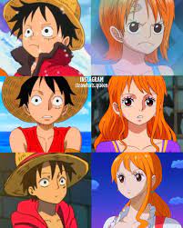 I Pinimg Com Originals 8d 44 7d 8d447db9a9e9d11