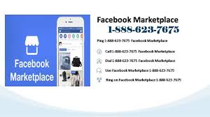 Want To Report A Listing On 1 888 623 7675 Facebookmarketplace Facebook Marketplace Facebook Support