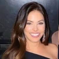 Nancy Sublette's Instagram, Twitter & Facebook