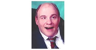 Dwight Suther Obituary (1954