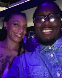 Did some tattoos for Mother's Day weekend! Checkout my art page to see the  rest! Thank you Cathy for helping me find some quick practice!!