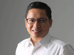 6,421 likes · 324 talking about this. Tiada Mangsa Baharu Pencemaran Udara