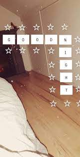 Pin On Idei Dlya Foto