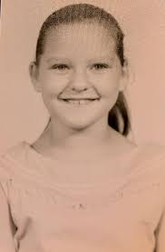 Tammy Sweeney Obituary