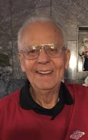 William Padilla Aldaco Obituary