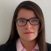 80+ "Narda Hernández" profiles