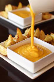 2 sarikata bm dan english disediakan. Cheezy World Resepi Sos Cheesy Wedges Bahan Bahan 3 4 Facebook