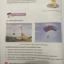 Kategori kejahatan asusila terhadap anak di bawah umur. Gambar 3 4 Beberapa Kegiatan Yang Memanfaatkan Gaya Jawablah Pertanyaan Di Bawah Ini Sesuai Gambar Brainly Co Id