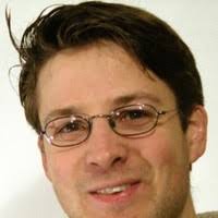 30+ "Gerald Seeley" profiles