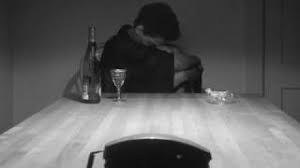 She is among the most radically innovative honest and raw, the kitchen table series illustrates how we are all learning―from ourselves and each other―in our journey through this thing called life. Carrie Mae Weems The Kitchen Table Series Art21 Extended Play Youtube