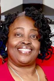 Katrita Mann Obituary and Online Memorial (2025)