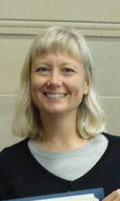 Art Teacher Michael Miller to be honored with 2013 Coggins Award &