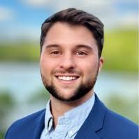 60+ "Greg Kaminski" profiles