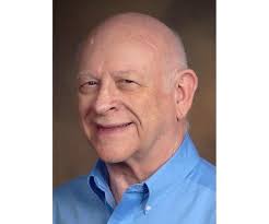 Doug Atkins Obituary (1942