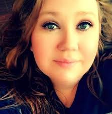 Helping Seniors in Polk County During Holidays