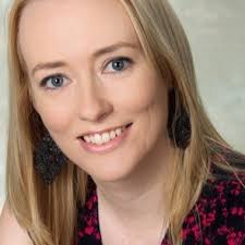 Dr Amanda Biggs (@DrAmandaBiggs)