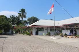 Profil pengembangan sekolah model implementasi spmpi. Sma Negeri 1 Babalan Maju Bersama Hebat Semua