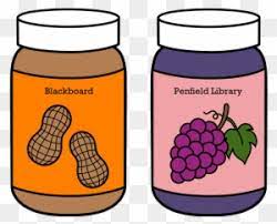 This opens in a new window. Peanut Butter Jelly Jars With Blackboard Penfield Peanut Butter Jar Coloring Page Free Transparent Png Clipart Images Download