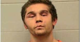 Probation ordered in alcohol-fueled stabbing