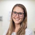 Dr. Nancy G. Barbarito, MD