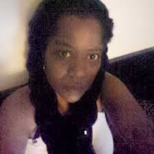 Carla Shipman in people