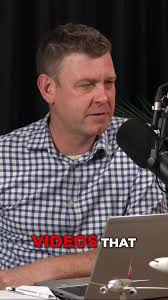 Byron Waller will fly a Cessna 10,000kms around Australia to raise  awareness for Crohn's disease!! ✈️🤯 THE KIDS ARE ALRIGHT!! #aviation  #awareness #flying #youngpilot #amazingeffort #podcast #views